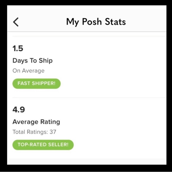 NWT AVIA Women's Active High-Waisted Leggings - Picture 9 of 11